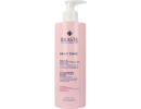 Rilastil Daily Care Milk Oil 400 ml | Makeup Remover